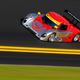 Image for article titled Porsche Might Build A New Prototype To Race At Daytona And Le Mans
